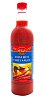 Asia Gold Thajská pálivá chilli omáčka 700ml
