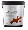 Chef Club Omáčka Demi Glace 1kg