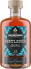 Labourdonnais Gentlemen 12Y 45% 0,5l