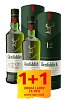 Glenfiddich 12y 40% 0,7l + druhá láhev za 50%