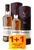 Glenfiddich 15y 40% 0,7l + druhá láhev za 50%