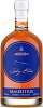 Labourdonnais Lady Blue 40% 0,7l