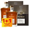 Metaxa Private Reserve 25y 40% 0,7l + druhá láhev za 50%