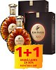 Rémy Martin XO Excellence 40% 0,7l + druhá láhev za 50%
