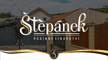 Výsledky degustace rodinného vinařství Štěpánek