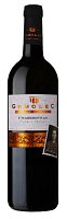 Chardonnay 0,75l Pozdní sběr Grmolec