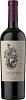 La Espera Malbec 0,75l