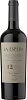 La Espera Reserva Malbec 0,75l