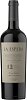 La Espera Reserva Cabernet Sauvignon 0,75l