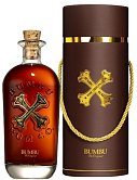 Bumbu Original 40% 0,7l (tuba)