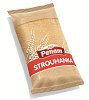 Penam Strouhanka z pečiva 500g
