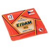 Agricol Eidam sýr 30% plátky 100g