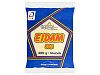 Agricol Eidam sýr 30% bloček 200g