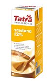 Tatra Professional Smetana na vaření 12% 1l