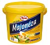Spak Majonéza 50% 5kg
