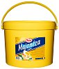 Spak Majonéza 50% 10kg