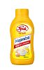 Spak Majonéza 50% 1l
