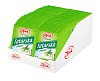 Spak Tatarská omáčka 50x30g