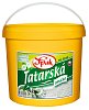 Spak Tatarská omáčka 5kg