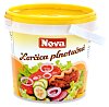 Nova Hořčice plnotučná 950g