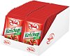 Spak Kečup Gourmet jemný 50x30g