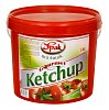 Spak Kečup Gourmet jemný 5kg