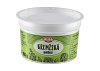 Alba Kremžská hořčice 100g
