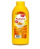 Viva Hořčice plnotučná 880g