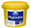 Majonéza Caterline 5kg