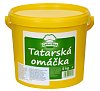 Tatarská omáčka Caterline 5kg