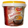 Alba Hořčice dijonská 950g