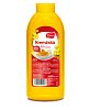 Viva Horčice kremžská 880g