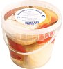 Petrovický pikantní hermelín (12ks) 2100g