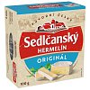 Sedlčanský Hermelín Originál 100g