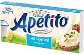 Apetito tavený sýr 150g