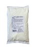 Puding s vanilkovou příchutí 1kg