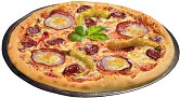 Pizza Markýz Hanácká 540g