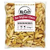 McCain Skin on Wedges Americké brambory "A-grade" 2,5kg
