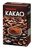 Kávoviny Kakao Holandské 200g