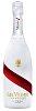 MUMM Ice Xtra 12,5% 0,75l