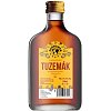 Euroliker Tuzemák 37,5% 0,1l