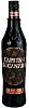 Capitan Bucanero Elixir Dominicano 7y 34% 0,7l