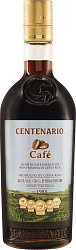 Centenario Café 26,5% 0,7l