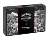 Jack Daniel's Whiskey adventní kalendář 21x0,05l
