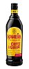 Kahlua 16% 0,7l