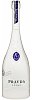 Pravda vodka 40% 1,75l