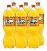 Fanta Pomeranč 6x1,75l