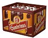 Gambrinus Originál 10, světlé výčepní, 20x0,5l
