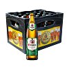 Svijanský Máz, světlý ležák, 20x0,5l
