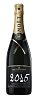 Moët & Chandon 2015 Grand Vintage Extra Brut 0,75l